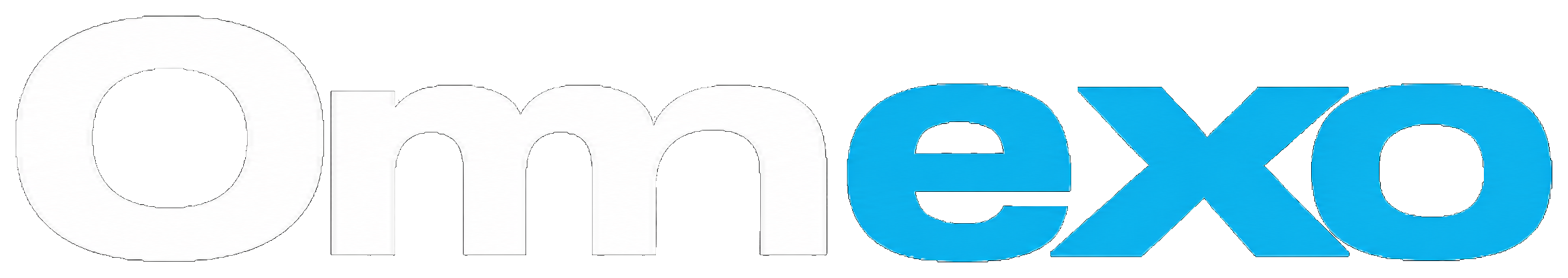 Omnexo