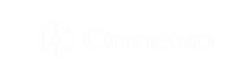 omnexo