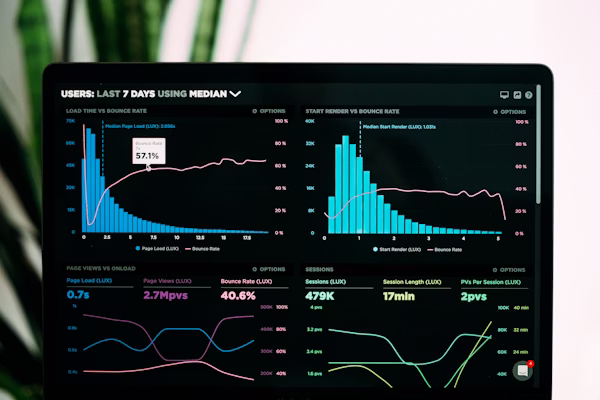 Data Sync